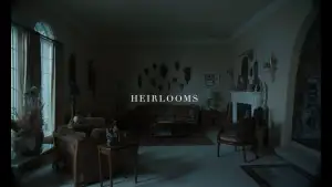 Backdrop to the movie "Heirlooms" #915449