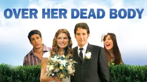 Backdrop to the movie "Over Her Dead Body" #898654