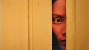 Backdrop to the movie "Satan