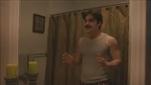 Backdrop to the movie "Shower Thoughts" #777150