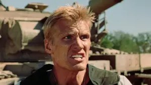 Backdrop to the movie "Sweepers" #735688