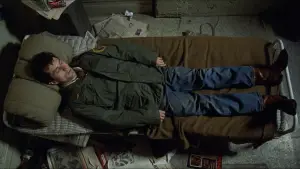 Backdrop to the movie "Taxi Driver" #577132