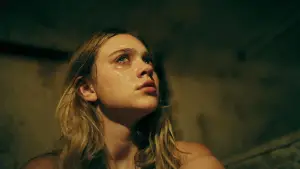 Backdrop to the movie "Dead Sea" #666469