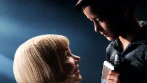 Backdrop to the movie "The Fabelmans" #639623