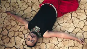 Watch film The Killing of Meghnad | Official Trailer