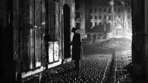 Backdrop to the movie "The Third Man" #699951