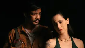 Backdrop to the movie "The Whispers that Killed Me" #762573