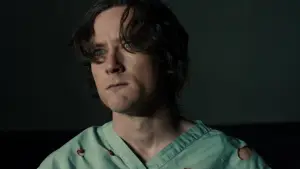 Backdrop to the movie "Thunderbolts" #766649