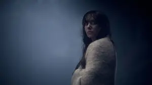 Backdrop to the movie "Together" #527911