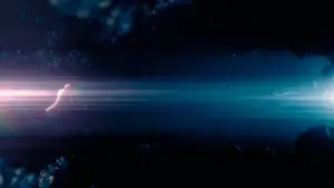 Backdrop to the movie "Uranus 2324" #706718