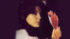 Backdrop to the movie "Julie Darling" #708591