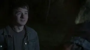 Backdrop to the movie "Winnie-the-Pooh: Blood and Honey 2" #646109