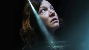 Backdrop to the movie "15 Years" #791909