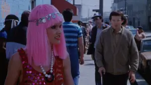 Backdrop to the movie "Retribution" #646307