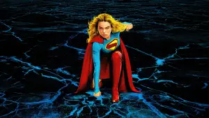 Backdrop to the movie "Supergirl" #908762