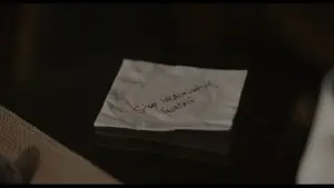 Backdrop to the movie "Beau Is Afraid" #697849