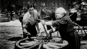 Backdrop to the movie "Brigham Young" #691678