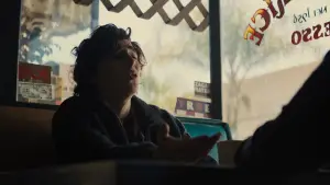 Backdrop to the movie "Beautiful Boy" #693620