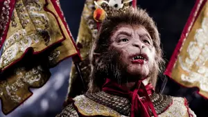 Backdrop to the movie "Journey to the West: Conquering the Demons" #811630