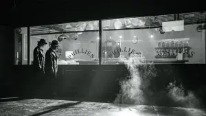 Backdrop to the movie "The Killers" #652890