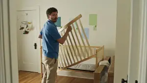 Backdrop to the movie "Sacramento" #653310