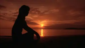 Backdrop to the movie "Mortal Kombat" #832264