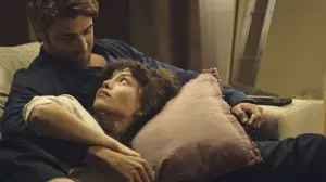 Backdrop to the movie "Ask Me What You Want" #563204