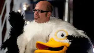 Backdrop to the movie "Alvin and the Chipmunks: Chipwrecked" #723074