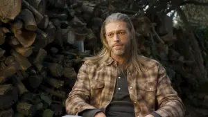 Backdrop to the movie "Money Plane" #419773