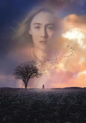 Poster to the movie "The Lovely Bones" #654313