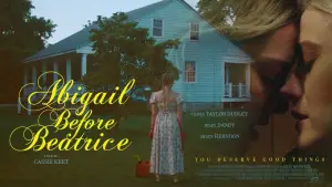 Backdrop to the movie "Abigail Before Beatrice" #791026