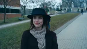 Backdrop to the movie "Adult World" #698478