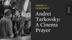 Backdrop to the movie "Andrey Tarkovsky. A Cinema Prayer" #761651