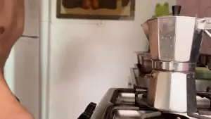 Backdrop to the movie "Av Antura" #687396