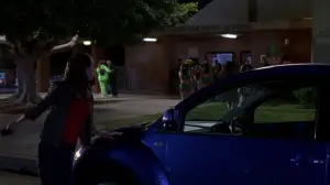 Backdrop to the movie "Bring It On" #788032