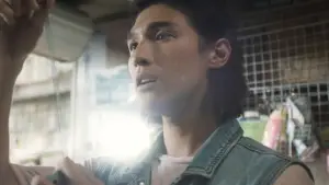 Backdrop to the movie "Ciao UFO" #765152