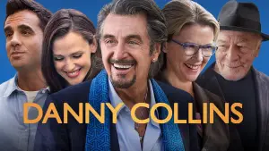 Backdrop to the movie "Danny Collins" #676077