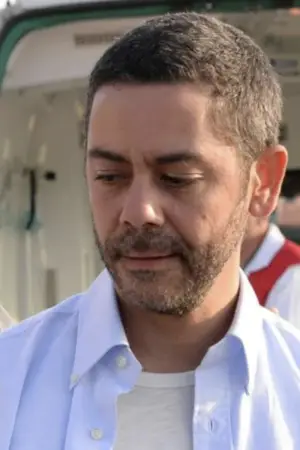 Movie poster "Deviens génial"