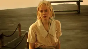 Backdrop to the movie "Dogville" #698693