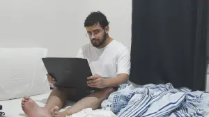 Backdrop to the movie "Echo" #460069