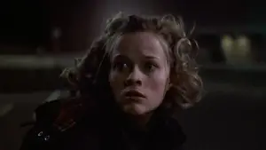 Backdrop to the movie "Election" #726154