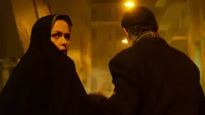 Backdrop to the movie "Pari" #744347