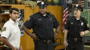 Backdrop to the movie "Fist Fight" #304994