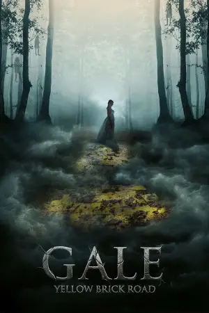 Gale: Yellow Brick Road