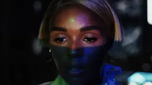 Backdrop to the movie "Glass Onion: A Knives Out Mystery" #592465