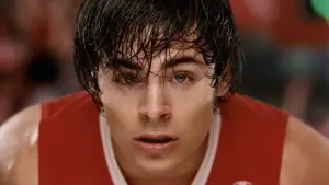 Backdrop to the movie "High School Musical 3: Senior Year" #721425