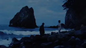 Backdrop to the movie "Lady Snowblood" #692369