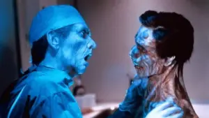 Backdrop to the movie "Lifeforce" #663011