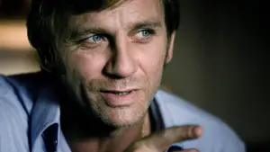 Backdrop to the movie "Munich" #713657