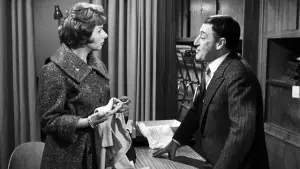 Backdrop to the movie "The Overtaxed" #741723